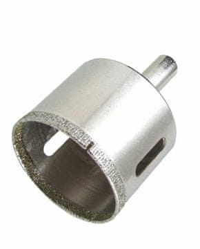 shumee AWTOOLS DIAMANTNO PREVLEČENA KRONA 40 mm