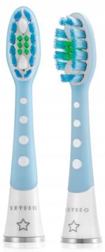 shumee SEYSSO OXYGEN Ortho sonične ortodontske konice 2 kosa.