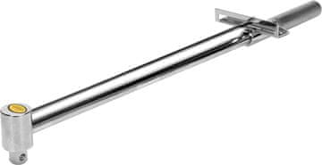 shumee VOREL Nagibni momentni ključ 1/2" 0-300 Nm
