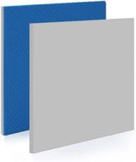 shumee TERMIČNA PODLOGA SILIKONSKA TERMIČNA PODLOGA 100x100 2mm 15 W/mK GPU RADIATOR