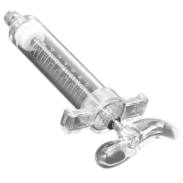 shumee Brizga za ročno hranjenje piščancev 50 ml