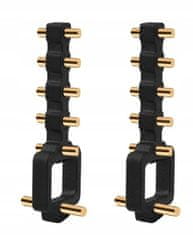 shumee OJAČEVALNIK SIGNALA YAGI ZA DJI MAVIC MINI 2 / AIR 2 S