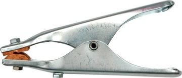 TYSWELD Varilna objemka ZKB-70