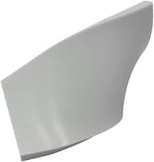 shumee TERMALNA BLAZINA SILIKONSKA TERMALNA BLAZINA 15W/mK 85x45 1,5 mm GPU CPE RADIATOR