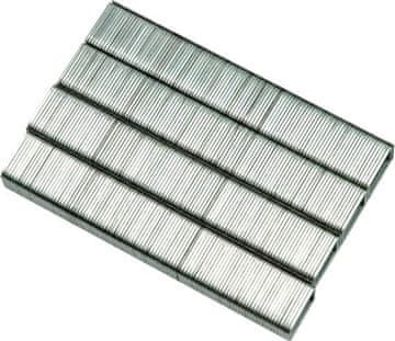 TOYA Sponke Vorel 8 mm 1000 kosov (11,3 mm)
