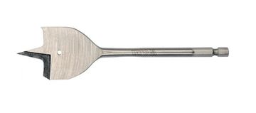 TOYA YATO SVEDRALNI VRTALNIK 24x152mm 3246