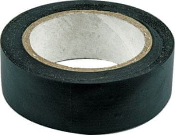 TOYA VOREL IZOLACIJSKI TRAK 19 mm C