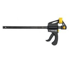 shumee VOREL HITRO SPONKA 600 mm 38408