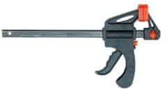 shumee VOREL HITRO SPONKA 600 mm 38408