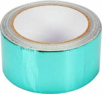 TOYA VOREL LEPILNI TRAK ZA POPRAVILO CENADE 5 cm x 8 m ZELEN