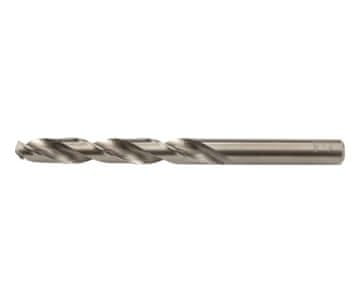 TOYA Yato sveder kobalt 6,0 mm 4060