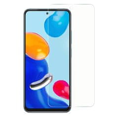 shumee 9H kaljeno steklo za Xiaomi Redmi Note 11 / 11s