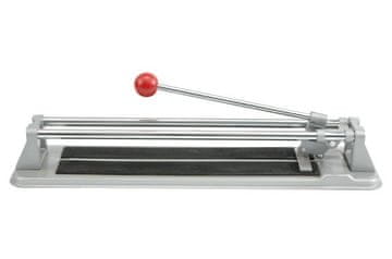 TOYA VOREL REZALNIK PLOŠČIC 400 mm 02400