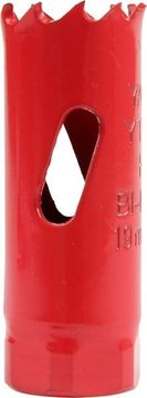 TOYA YATO VRTNJA BIMETALNA ŽAGA 22 mm 3306