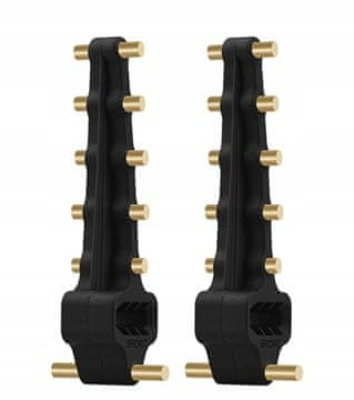 shumee VISION RANGE OJAČEVALEC SIGNALA YAGI ANTENA DJI MAVIC MINI AIR PRO SE