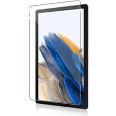 shumee 9H kaljeno steklo za Samsung Galaxy Tab A8 10.5 X200 / X205