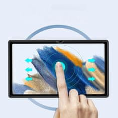shumee 9H kaljeno steklo za Samsung Galaxy Tab A8 10.5 X200 / X205