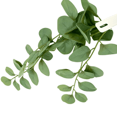 shumee Umetna tropska rastlina BioBush No5 za terarij Fitonia