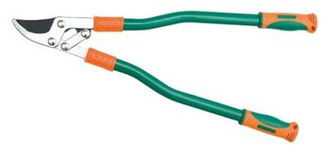 TOYA ŠKARJE ZA VEJE FLO 750 mm 99116