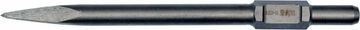 shumee YATO ŠESTROBOKO KONIČASTO DLETO 410 mm