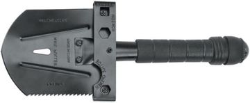 TOYA VEČNAMENSKA LOPATA FLO 99053
