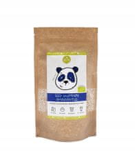 shumee Kocke ingverjevega graha 1000 g