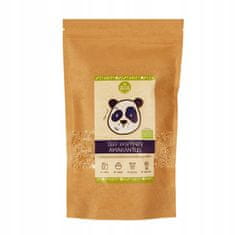 shumee Kocke ingverjevega graha 1000 g