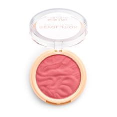 shumee Revolution Reloaded rdečilo za lica Pink Lady