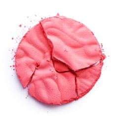 shumee Revolution Reloaded rdečilo za lica Pink Lady