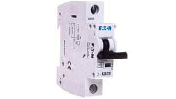 shumee Stikalo za izklop 110–415 V AC/DC Z-ASA/230 248287