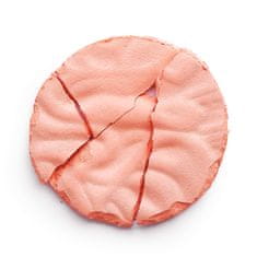 shumee Rdečilo za lica Revolution Reloaded Peach Bliss