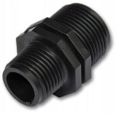 Bradas DSA-491234L GZ redukcijski nastavek 1/2 3/4