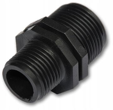 shumee Bradas DSA-491234L GZ redukcijski nastavek 1/2 3/4