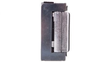 shumee Simetrična električna ključavnica brez spomina in univerzalna ključavnica R4-12.10