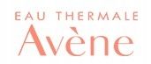 shumee AVENE Eau Thermale termalna voda 300 ml