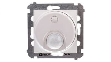 shumee Simon 54 Senzor gibanja z relejem bel DCR10P.01/11