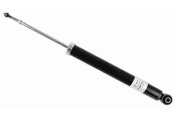 shumee DELPHI ABS SENZOR BMW T. E60/E63/E64 05-