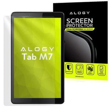 shumee Zaščitna folija Alogy za Lenovo Tab M7 TB7305F