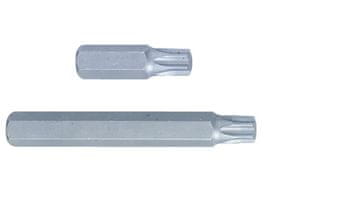 shumee KING TONY TORX KONICA T15x36mm 6-koničasta 10mm.
