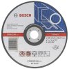 BOSCH KOVINSKI DISK 230 mm x 3,0 mm x 22 mm EXPERT ZA KOVINO