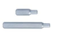 shumee King Tony Allen sveder 12x80mm 6-kraki, 10mm