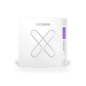 shumee D'Addario XS potiahnuté 80/20 bronzové svetelné reťaze na mieru 11-52 XSABR1152