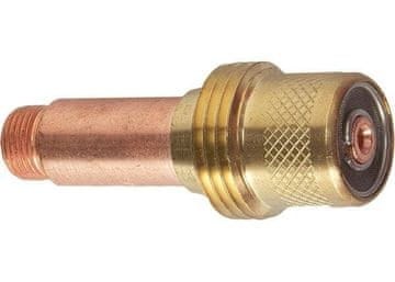 shumee WELDLINE PLINSKA LEČA WTT 17/18/26, 2,4 mm