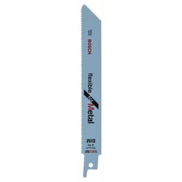 Bosch BOSCH ŽAGIN LIST ZA SABLJNO ŽAGO S922BF /100 kosov