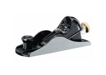 shumee STANLEY 12-220 ROBILNI STROJ
