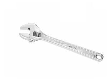 shumee NASTAVLJIVI KLJUČ STANLEY FATMAX 250 mm