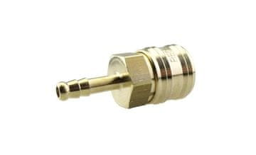 shumee RECTUS ŽENSKI HITRIČNI SPOJ ZA 8 MM CEV