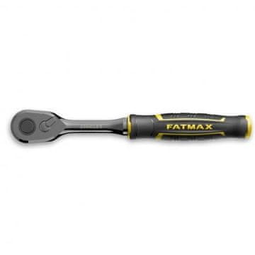 shumee STANLEY FATMAX RAČNJA 1/4"" 120z