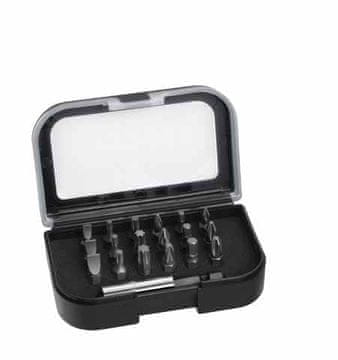 shumee STANLEY KOMPLET KONIC 19-delni.