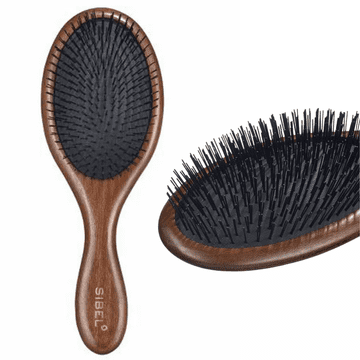 shumee SIBEL Decopad krtača L